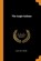 The Anglo-Indians, PERRIN,  Alice 1867- - Paperback - 9780353052093