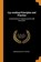 Lip-Reading Principles and Practise, NITCHIE,  Edward Bartlett - Paperback - 9780353054554