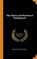 The Theory and Practice of Teaching Art, DOW,  Arthur Wesley - Gebonden - 9780353064461