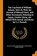 The Log-Book of William Adams, 1614-19, with the Journal of Edward Saris, and Other Documents Relating to Japan, Cochin China, Etc. Edited with Introd. and Notes by C.J. Purnell, ADAMS,  William ; Saris, Edward ; Purnell, Christopher James - Paperback - 9780353067592