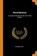 Word Mastery, AKIN,  Florence - Paperback - 9780353071797
