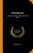 Word Mastery, AKIN,  Florence - Gebonden - 9780353071803