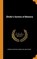 [stoke's System of Memory, JAMES,  George Wharton ; Stokes, William - Gebonden - 9780353076167