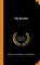 The Wrecker, STEVENSON,  Robert Louis ; Osbourne, Lloyd - Gebonden - 9780353076563