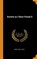 Society as I Have Found It, MCALLISTER,  Ward - Gebonden - 9780353080843