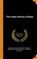 The Comic History of Rome, LEECH,  John ; A Beckett, Gilbert Abbott ; & Sutcliffe, Sangorski - Gebonden - 9780353082328