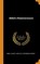 Bebel's Reminiscences, BEBEL,  August ; Ernest, Untermann - Gebonden - 9780353086241