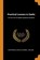 Practical Lessons in Gaelic, DONALD C MACPHERSON - Paperback - 9780353100091