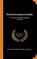 Practical Lessons in Gaelic, DONALD C MACPHERSON - Gebonden - 9780353100107