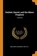 Ezekiel, Daniel, and the Minor Prophets; Volume 26, MACLAREN,  Alexander - Paperback - 9780353104198