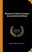 Elements of Syriac Grammar by an Inductive Method, ROBERT DICK,  WILSON - Gebonden - 9780353109445