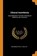 Clinical Anesthesia, L,  Wilkinson Philip ; Jay, Ham - Paperback - 9780353124554