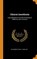 Clinical Anesthesia, L,  Wilkinson Philip ; Jay, Ham - Gebonden - 9780353124561