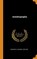 Autobiography, ROOSEVELT,  Eleanor - Gebonden - 9780353124844