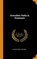 Untrodden Paths in Roumania, ADELAIDE,  Walker Mary - Gebonden - 9780353134478