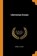 Libertarian Essays, KLEIN,  Daniel B - Paperback - 9780353146624