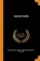 Lincoln Castle, GEORGE THOMAS CLARK - Paperback - 9780353149809