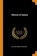 History of Samoa, MACKENZIE,  Watson Robert - Paperback - 9780353159389