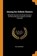 Among the Selkirk Glaciers, GREEN,  William - Paperback - 9780353163584