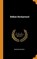 Balkan Background, NEWMAN,  Bernard - Gebonden - 9780353170025
