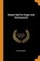 Basket Ball Its Origin and Development, NAISMITH,  James - Paperback - 9780353170759