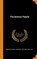 The Brinton Family, BRINTON,  Daniel Garrison - Gebonden - 9780353173040