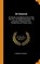 de Quincey, QUINCEY,  Thomas de - Gebonden - 9780353177086
