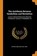 The Antithesis Between Symbolism and Revelation, KUYPER,  Abraham - Paperback - 9780353177710