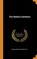 The Modern Gardener, MEADER,  James ; Hitt, Thomas - Gebonden - 9780353181687