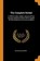 The Complete Herbal, CULPEPER,  Nicholas - Paperback - 9780353182318