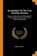 An Apology for the True Christian Divinity, BARCLAY,  Robert - Paperback - 9780353184473