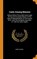 Caste Among Masons, HAYDEN,  Lewis - Gebonden - 9780353185968