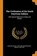 The Civilization of the South American Indians, KARSTEN,  Rafael ; Westermarck, Edward - Paperback - 9780353203204
