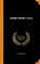 Home Front, U.S.a, HOEHLING,  A a - Gebonden - 9780353209992