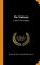 The Talisman, SCOTT,  Sir Walter - Gebonden - 9780353216075