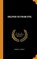 Deliver Us from Evil, DOOLEY,  Thomas a - Gebonden - 9780353218093