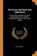 The Every-Day Book and Table Book, HONE,  William - Paperback - 9780353219229