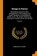 Design in Nature, PETTIGREW,  James Bell - Paperback - 9780353226180