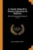 A. Cornel. Celsus Et Q. Serenus Samonicus de Medicina, CELSUS,  Aulus Cornelius - Paperback - 9780353229327