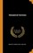 Dynamical Systems, BIRKHOFF,  George David - Gebonden - 9780353230736