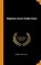 Eighteen Acres Under Glass, GRAY,  Robert Keith - Gebonden - 9780353233256