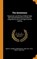 The Inventions, MARTIN,  Thomas Commerford ; Tesla, Nikola - Gebonden - 9780353244092
