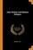 John Wesley and Modern Religion, LEE,  Umphrey - Paperback - 9780353249820