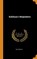 Kalidasa's Meghaduta, HULTZSCH,  E - Gebonden - 9780353256293