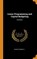 Linear Programming and Capital Budgeting, MYERS,  Stewart C - Gebonden - 9780353268432