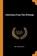 Selections from the Writings, SMITH,  Rev Sidney - Paperback - 9780353268609