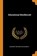 Educational Needlecraft, SWANSON,  Margaret ; Macbeth, Ann - Paperback - 9780353270183
