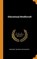 Educational Needlecraft, SWANSON,  Margaret ; Macbeth, Ann - Gebonden - 9780353270190