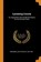 Lycoming County, MEGINNESS,  John Franklin - Paperback - 9780353272200