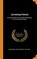 Lycoming County, MEGINNESS,  John Franklin - Gebonden - 9780353272217